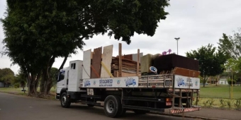 Imagem de capa da notícia