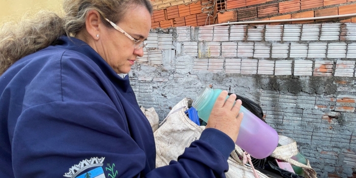 Foto de capa da notícia