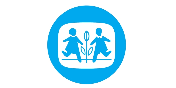 Foto de capa da notícia