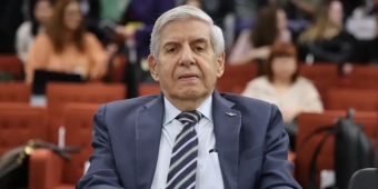 Imagem de capa da notícia