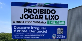 Imagem de capa da notícia