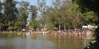 Imagem de capa da notícia