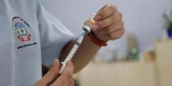 Imagem de capa da notícia