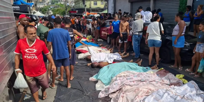 Foto de capa da notícia