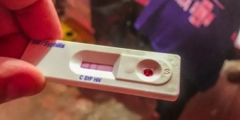 Imagem de capa da notícia