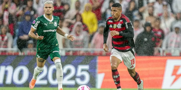 Foto de capa da notícia