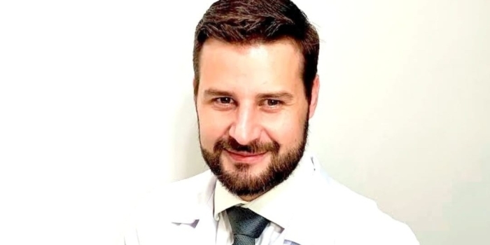 Foto de capa da notícia