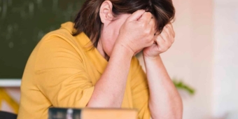 Imagem de capa da notícia