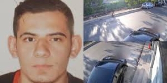 Imagem de capa da notícia