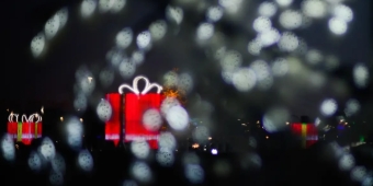 Imagem de capa da notícia