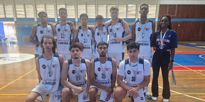 Foto de capa da notícia