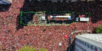 Imagem de capa da notícia