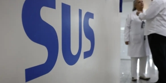 Imagem de capa da notícia