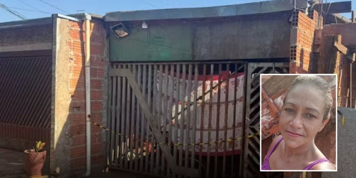 Foto de capa da notícia