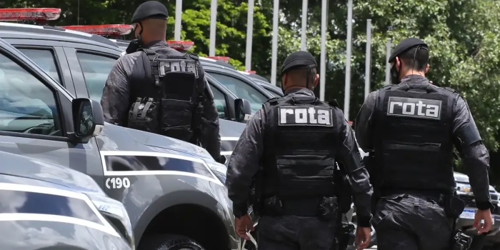 Foto de capa da notícia