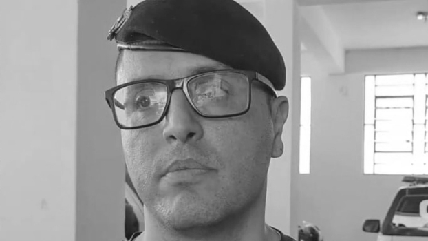 Foto de capa da notícia