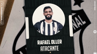 Imagem de capa da notícia