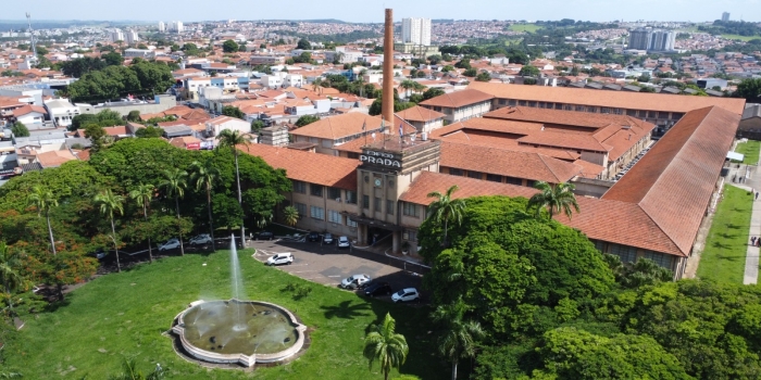 Foto de capa da notícia