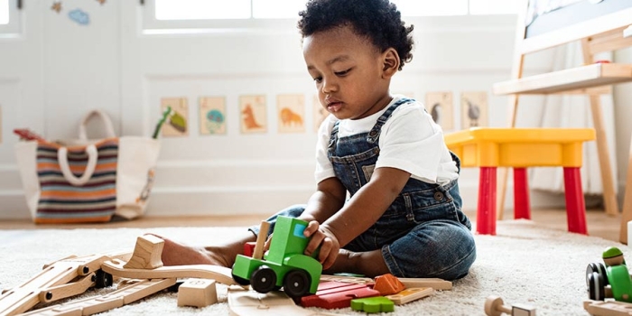 Foto de capa da notícia