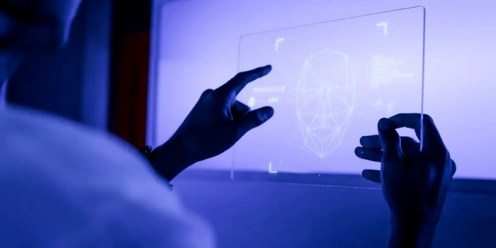 Foto de capa da notícia