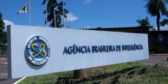 Imagem de capa da notícia