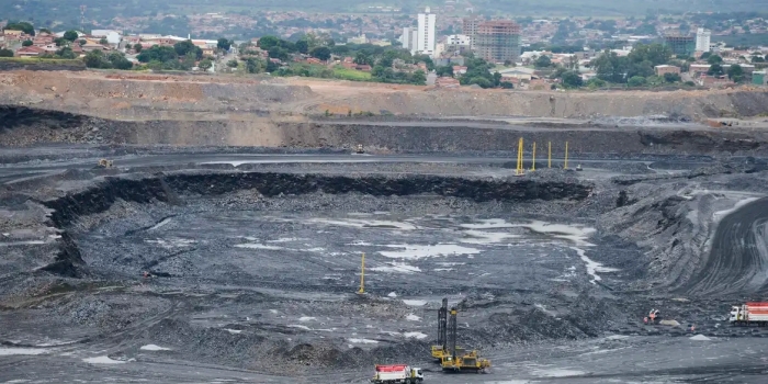 Foto de capa da notícia