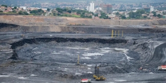 Imagem de capa da notícia