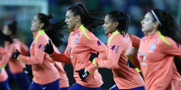 Foto de capa da notícia