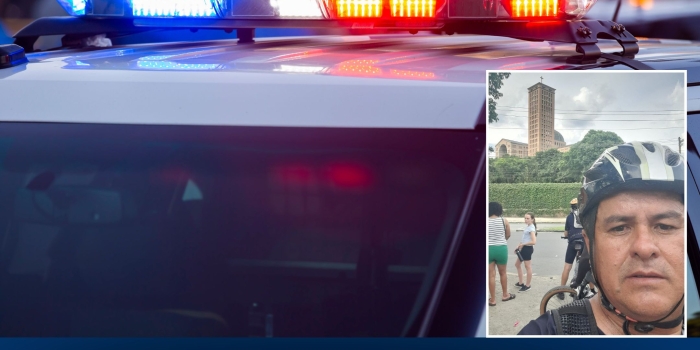 Foto de capa da notícia