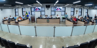 Imagem de capa da notícia