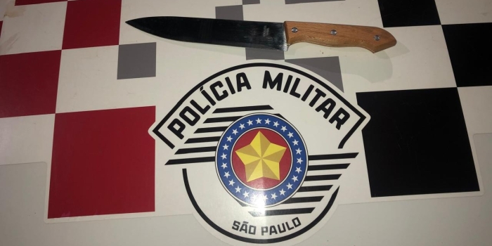 Foto de capa da notícia