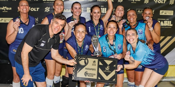 Foto de capa da notícia