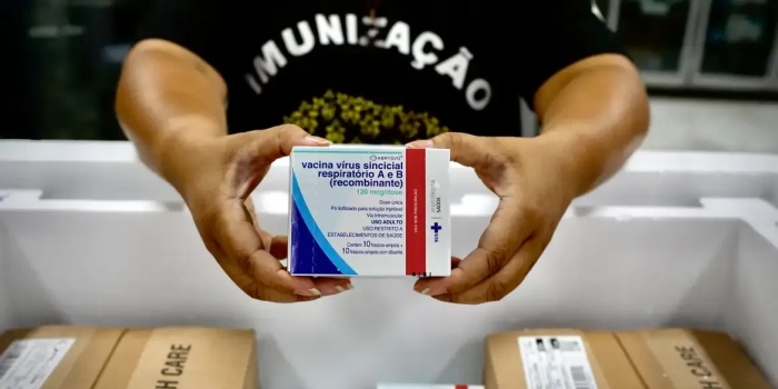 Foto de capa da notícia