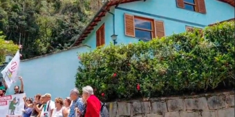 Imagem de capa da notícia