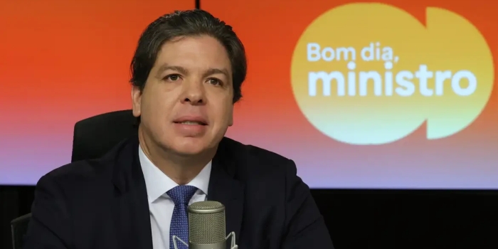 Foto de capa da notícia