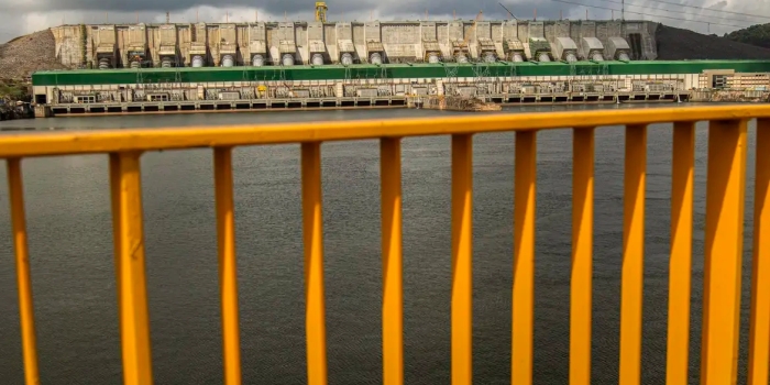 Foto de capa da notícia