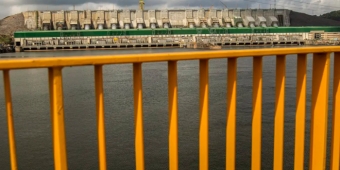 Imagem de capa da notícia