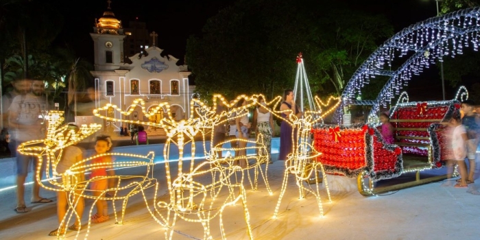 Foto de capa da notícia