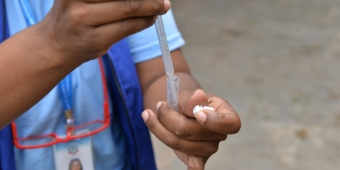 Imagem de capa da notícia