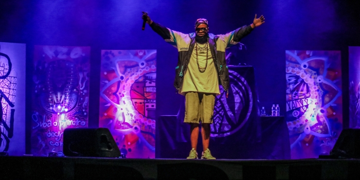 Foto de capa da notícia