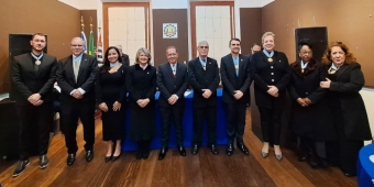 Imagem de capa da notícia