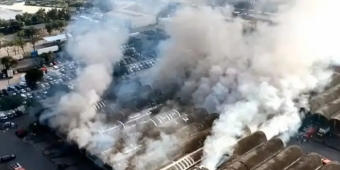 Imagem de capa da notícia