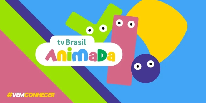 Foto de capa da notícia