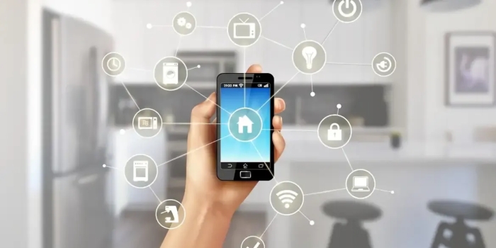 Foto de capa da notícia