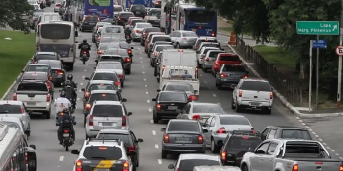 Foto de capa da notícia