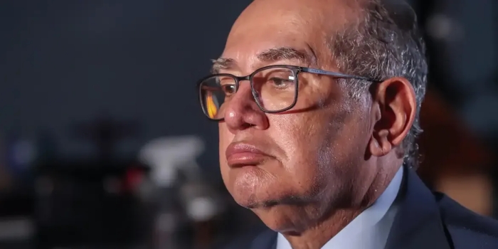 Foto de capa da notícia