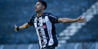 Imagem de capa da notícia