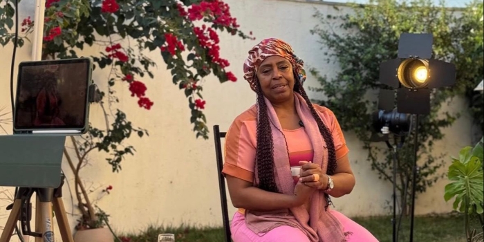 Foto de capa da notícia