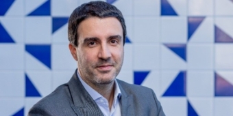 Imagem de capa da notícia