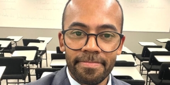 Imagem de capa da notícia